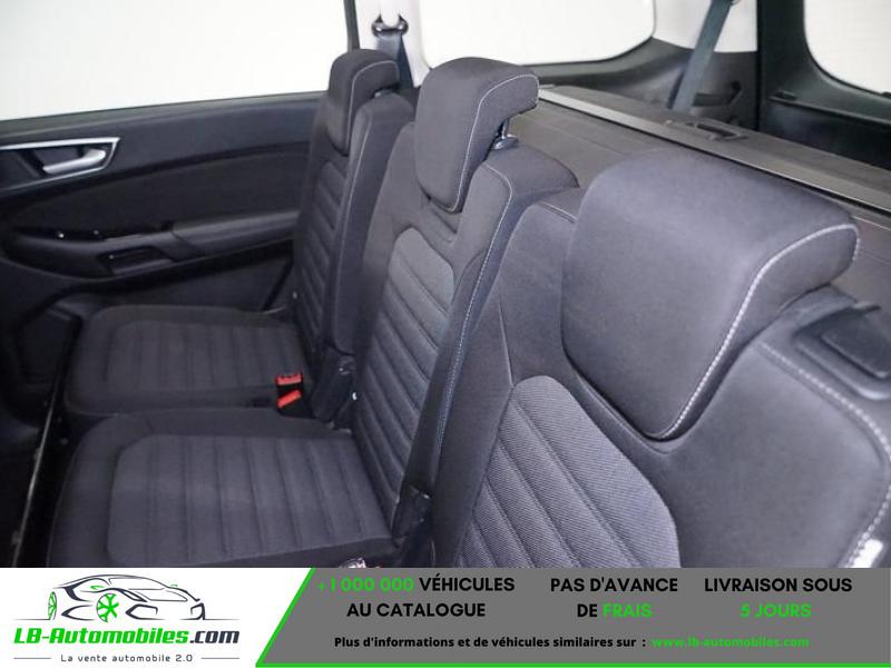 Ford Galaxy 2.0 EcoBlue 190 BVA - Photo 3 / 4