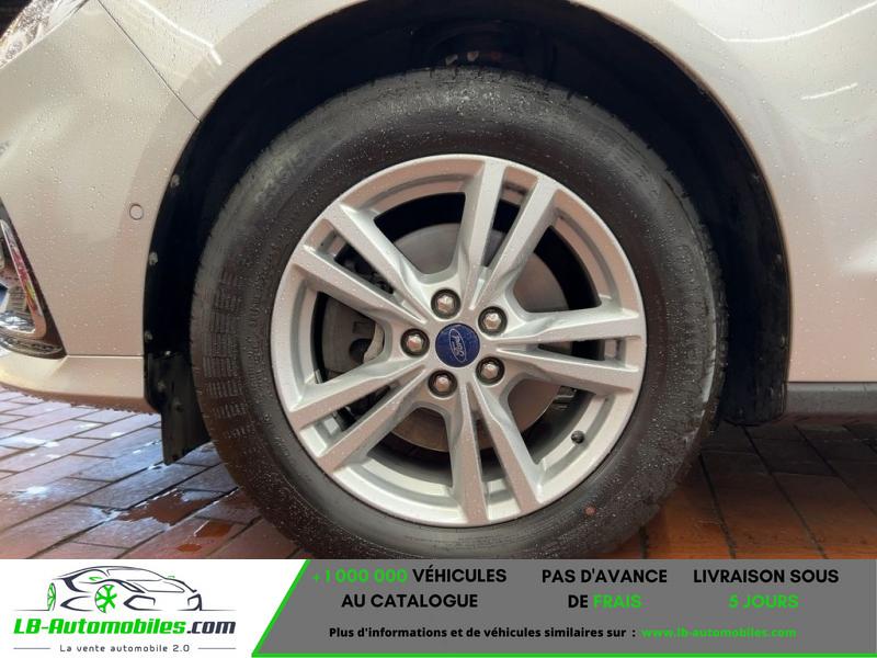 Ford Galaxy 2.0 EcoBlue 150 BVM - Photo 10 / 11