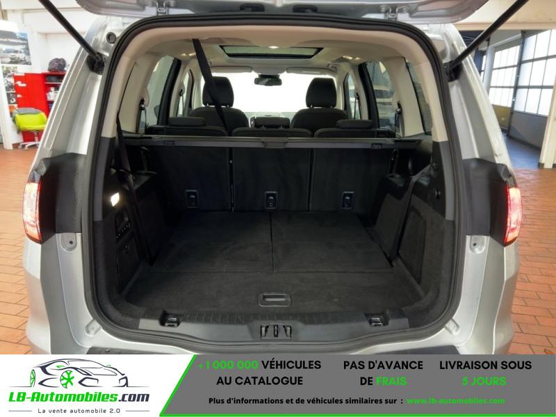 Ford Galaxy 2.0 EcoBlue 150 BVM - Photo 11 / 11