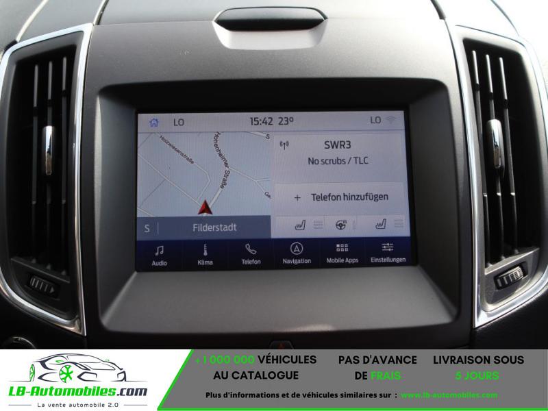 Ford Galaxy 2.0 EcoBlue 190 BVA - Photo 5 / 6