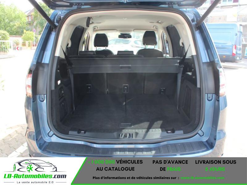 Ford Galaxy 2.0 EcoBlue 190 BVA - Photo 6 / 6
