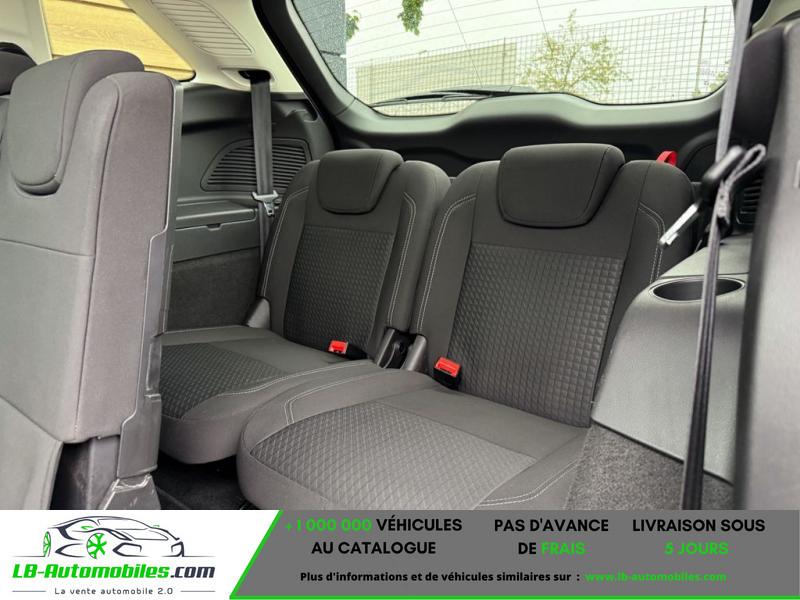 Ford Grand C-Max 1.5 EcoBoost 150 BVA - Photo 8 / 8