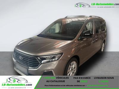 Ford Grand Tourneo 1.5 EcoBoost 114 BVA