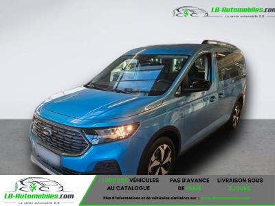 Ford Grand Tourneo 2.0 EcoBlue 102 BVM