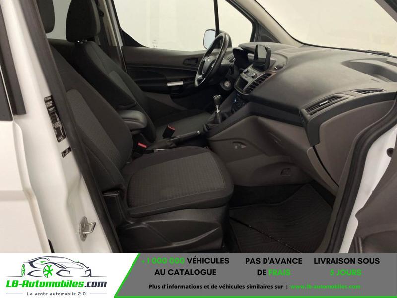 Ford Grand Tourneo 2.0 EcoBlue 122 BVM - Photo 5 / 6