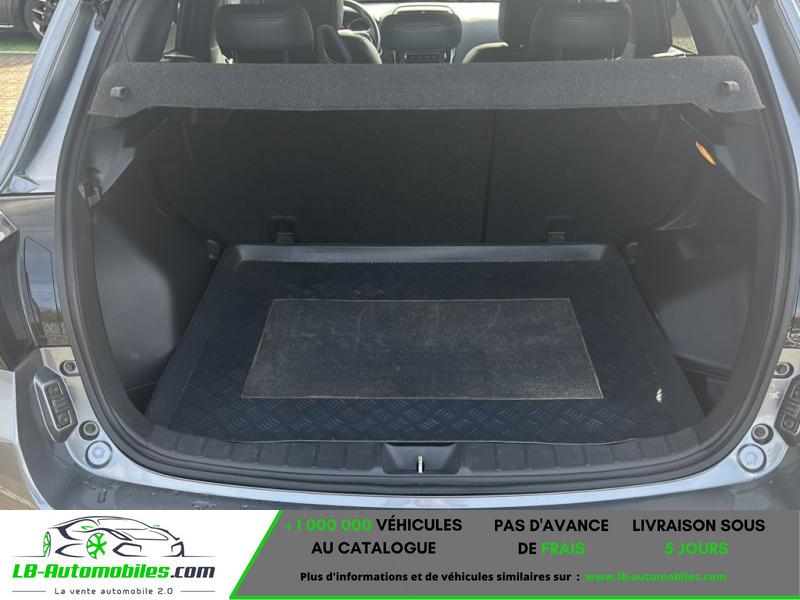 Mitsubishi ASX 2.0 S-MIVEC 150 2WD BVM - Photo 8 / 8