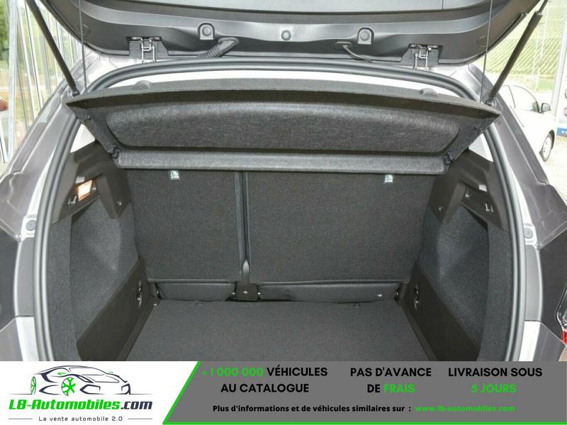 Mitsubishi ASX 1.0 MPI-T 91 BVM - Photo 7 / 7