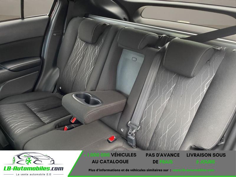 Mitsubishi Eclipse Cross 1.5 MIVEC 163 BVA 2WD - Photo 7 / 9