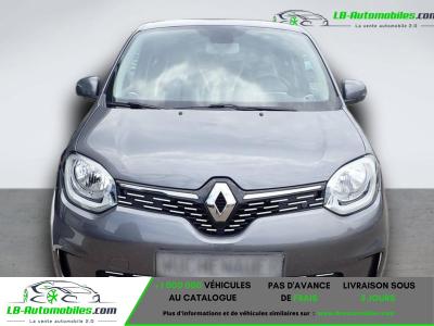 Renault Twingo AchatIntégral 81CH