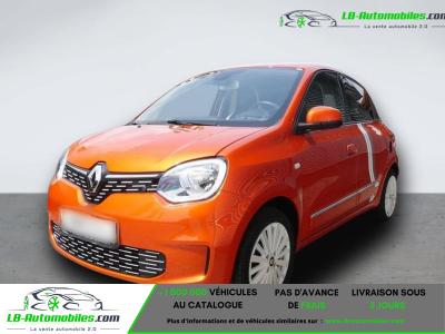 Renault Twingo AchatIntégral 81CH