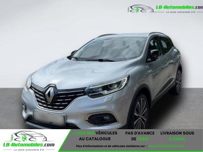 Renault Kadjar TC e140 BVM