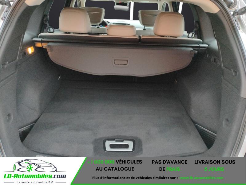 Renault Koleos dCi 175 4x4 BVA - Photo 8 / 8
