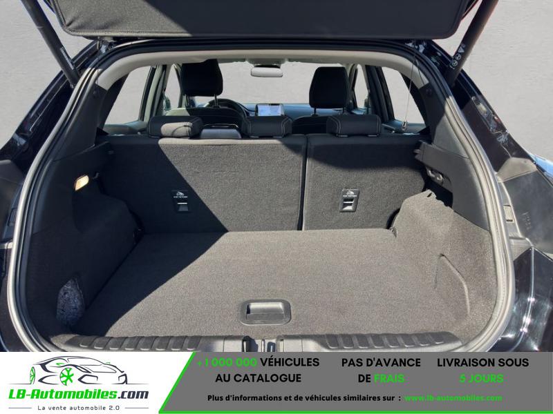 Ford Puma 1.0 EcoBoost 125 ch mHEV BVA - Photo 6 / 8