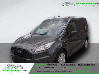 Ford Tourneo Connect 1.5 L EcoBlue 120