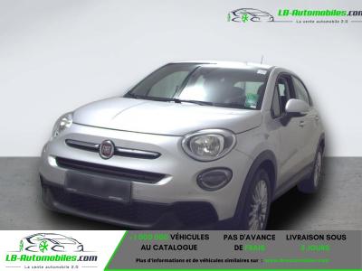 Fiat 500 X 1.0 FireFly Turbo T3 120 ch BV