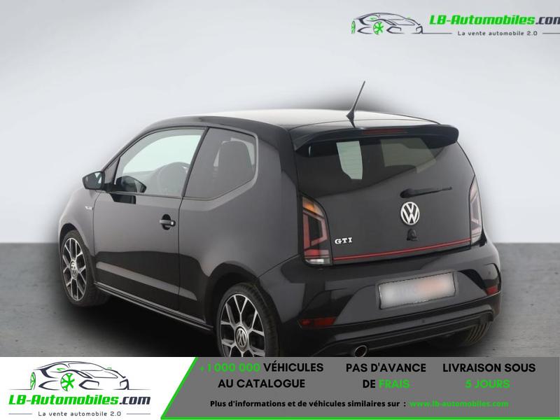 Volkswagen UP 1.0 115  BVM - Photo 2 / 14