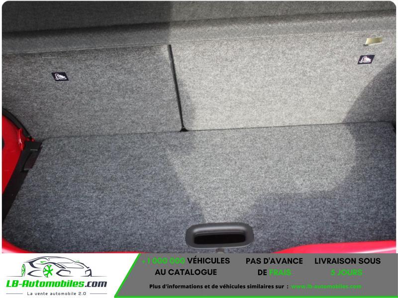 Volkswagen UP 1.0 115  BVM - Photo 9 / 9