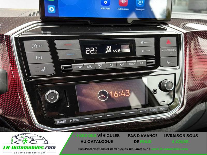 Volkswagen UP 1.0 115  BVM - Photo 7 / 7