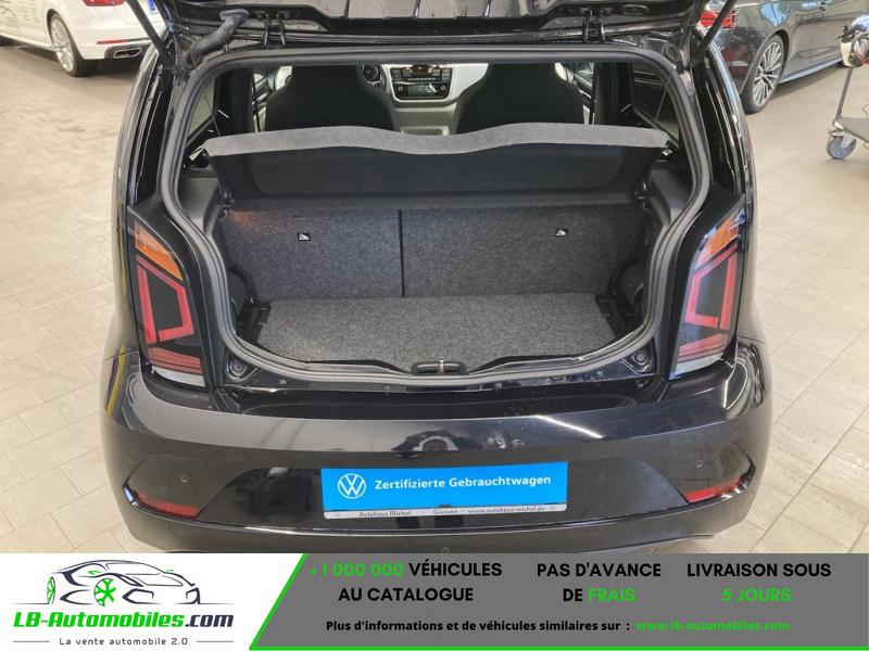 Volkswagen UP 1.0 90  BVM - Photo 11 / 11