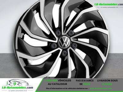 Volkswagen Golf SW 1.5 TSI 130 BVM