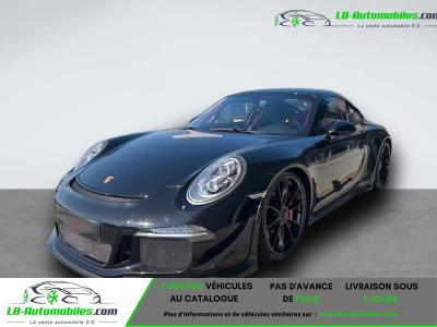 Porsche 911 - 991 GT3 3.8i 475 PDK