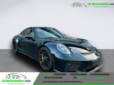 Porsche 911 - 991 GT3 4.0i 500 PDK