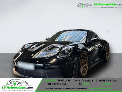 Porsche 911 - 992 GT3 RS 4.0i 525 PDK