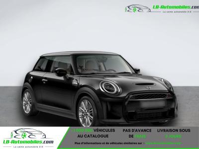 Mini Mini S 178 CH BVA