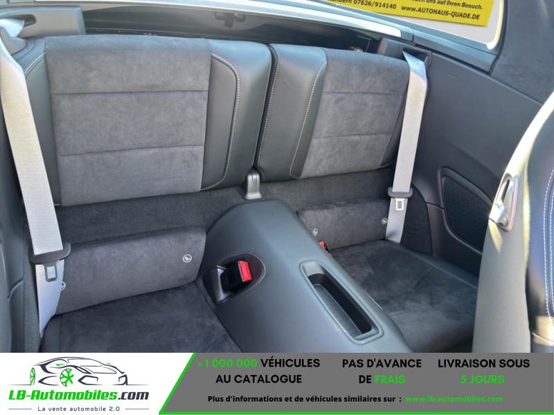 Porsche 911 - 991 Targa 4 3.0i 450 - Photo 6 / 7