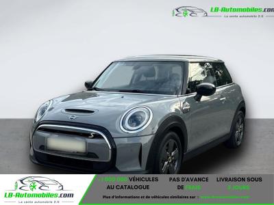 Mini Mini SE 184 CH BVA