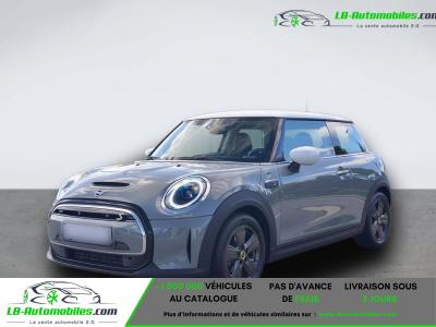 Mini Mini SE 184 CH BVA