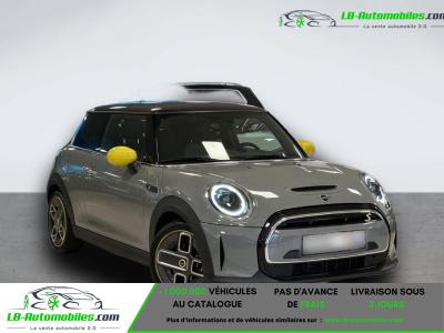 Mini Mini SE 184 CH BVA