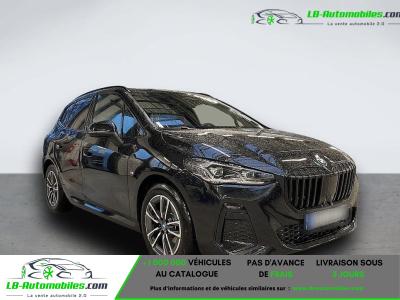 BMW Série 2 Active Tourer  223i 218 ch BVA