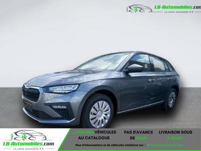 Skoda Scala 1.0 TSI Evo 2 95 ch BVM