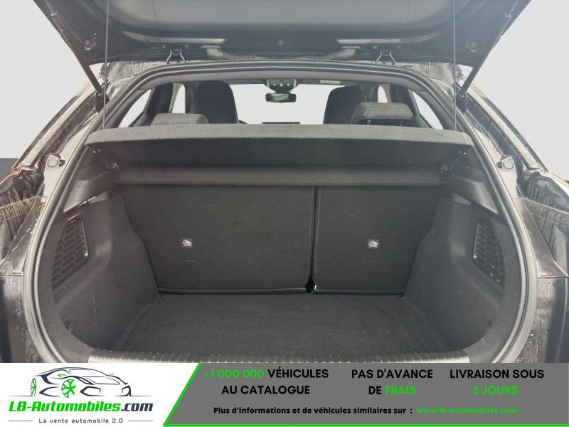 DS DS3 Crossback PureTech 100 BVM - Photo 23 / 23