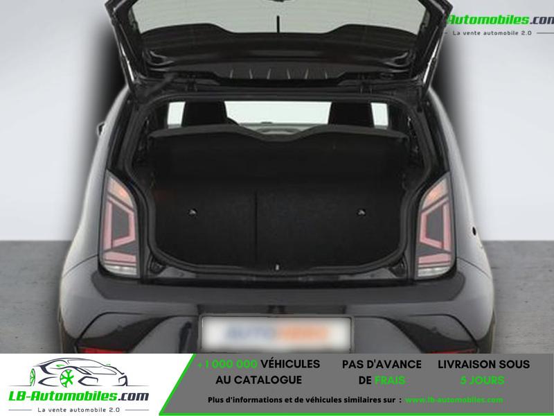 Volkswagen UP 1.0 115  BVM - Photo 12 / 14