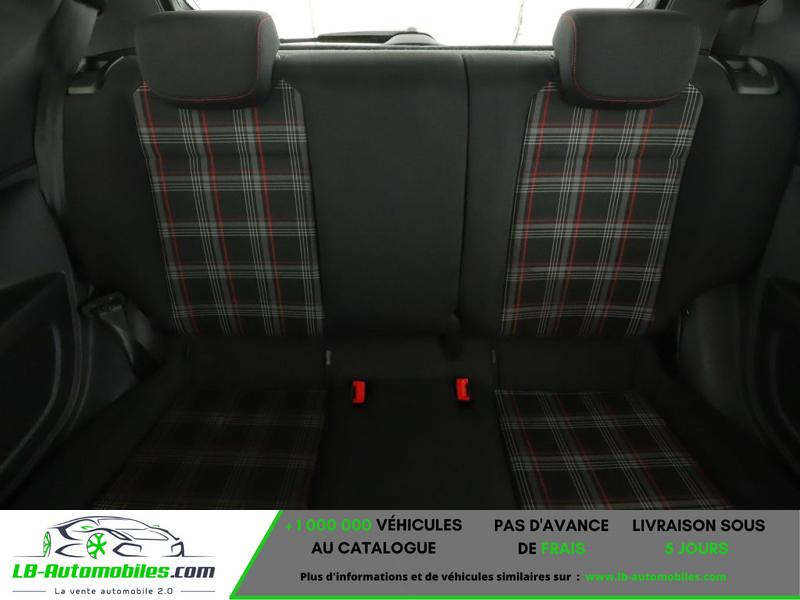 Volkswagen UP 1.0 115  BVM - Photo 13 / 14