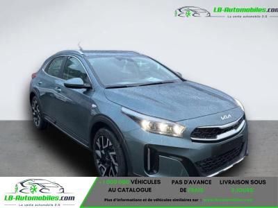 Kia XCeed 1.0l T-GDi 120 ch BVM