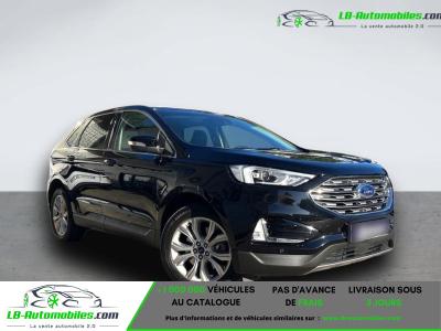 Ford Edge 2.0 EcoBlue 238 BVA AWD