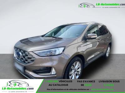 Ford Edge 2.0 EcoBlue 238 BVA AWD