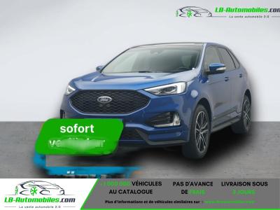 Ford Edge 2.0 EcoBlue 238 BVA AWD