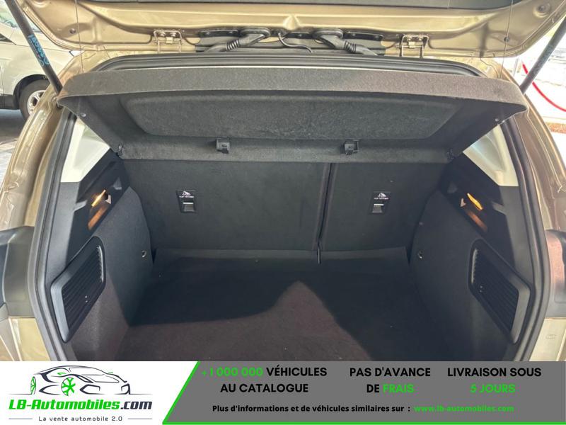 Ford Focus  1.0 EcoBoost 100 - Photo 8 / 8