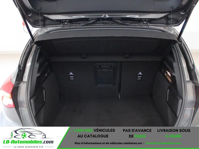 Ford Focus  1.0 EcoBoost 155 mHEV - Photo 10 / 10
