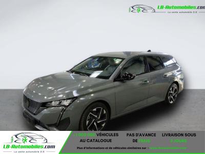 Peugeot 308 SW PureTech 130ch  BVA