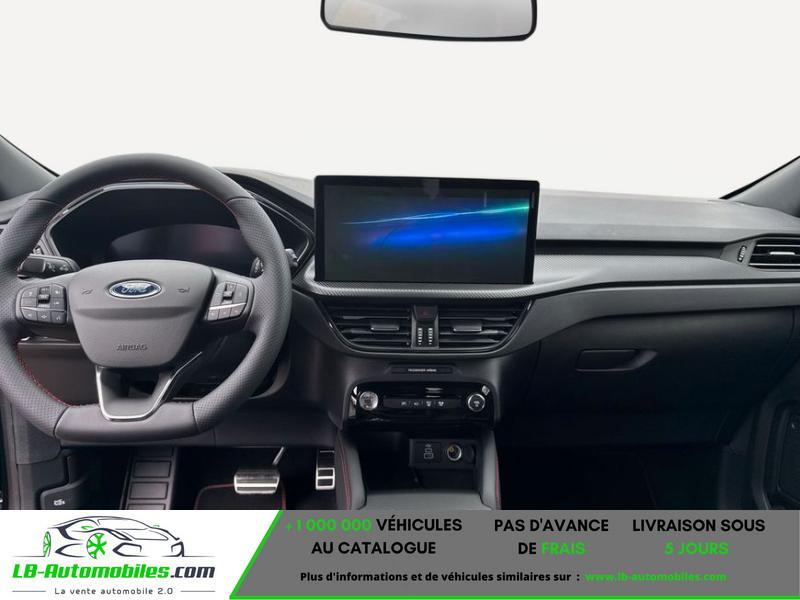 Ford Kuga 1.5 EcoBoost 150 BVA - Photo 2 / 9
