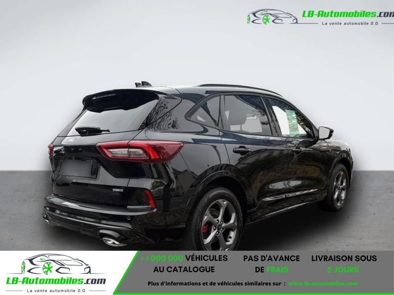 Ford Kuga 1.5 EcoBoost 150 BVA - Photo 3 / 9