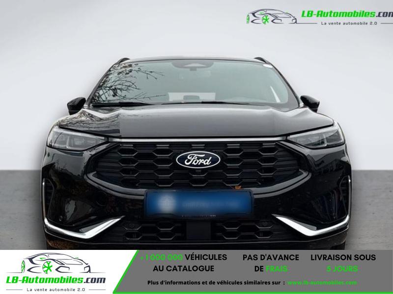 Ford Kuga 1.5 EcoBoost 150 BVA - Photo 4 / 9