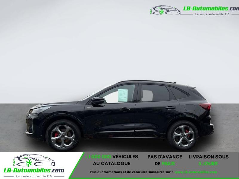 Ford Kuga 1.5 EcoBoost 150 BVA - Photo 5 / 9
