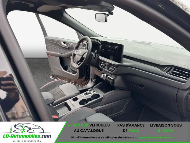 Ford Kuga 1.5 EcoBoost 150 BVA - Photo 6 / 9