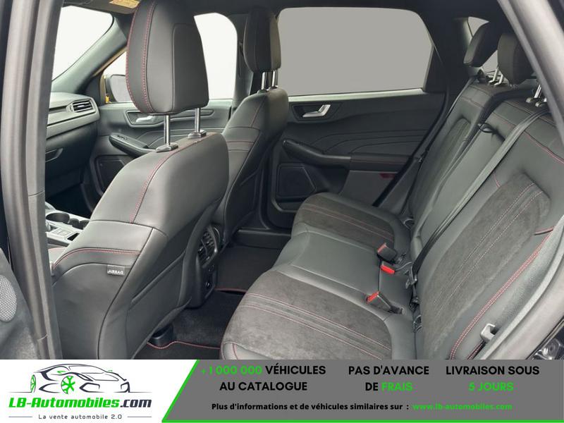 Ford Kuga 1.5 EcoBoost 150 BVA - Photo 7 / 9